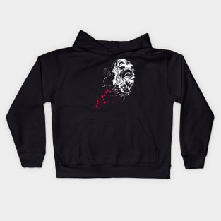 Severed Head Kids Hoodie